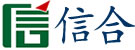 和县管道清理